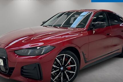 BMW i4 22.034 km 56.460 &euro; Dreieich-Sprendlingen 63303