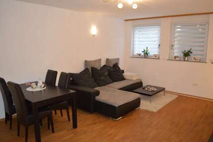 Zimmer Raunheim - 4 Zimmer, 1.600&euro; | Angebot:26042914