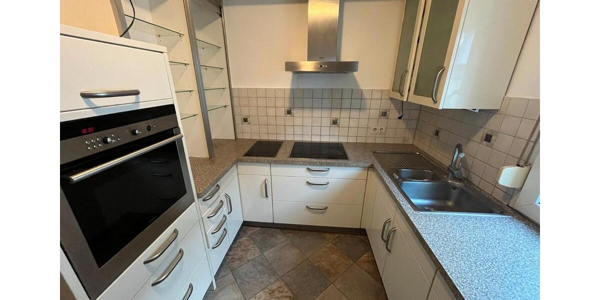 Einfamilienhaus Frankfurt am Main Sossenheim - 549.000&euro; | Angebot:26477702