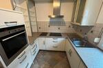 Einfamilienhaus Frankfurt am Main Sossenheim - 549.000&euro; | Angebot:26477702