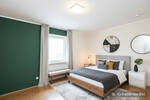 Einfamilienhaus Dreieich Dreieichenhain - 4 Zimmer, 132 m&sup2;, 849.000&euro; | Angebot:26471035