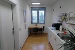 Gewerbeobjekt Rüsselsheim am Main Rüsselsheim - 199&euro; | Angebot:25871999
