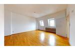 Etagenwohnung Frankfurt am Main Höchst - 4 Zimmer, 102 m&sup2;, 400.000&euro; | Angebot:26170556