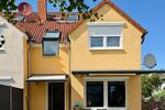 Doppelhaushälfte Langenselbold - 5 Zimmer, 125 m&sup2;, 499.900&euro; | Angebot:26162370