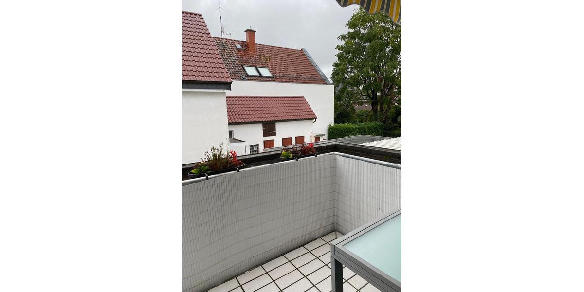 Etagenwohnung Raunheim - 2 Zimmer, 50 m&sup2;, 268.000&euro; | Angebot:24338205