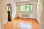 Bungalow Heusenstamm Rembrücken - 4 Zimmer, 124 m&sup2;, 880.000&euro; | Angebot:25705195