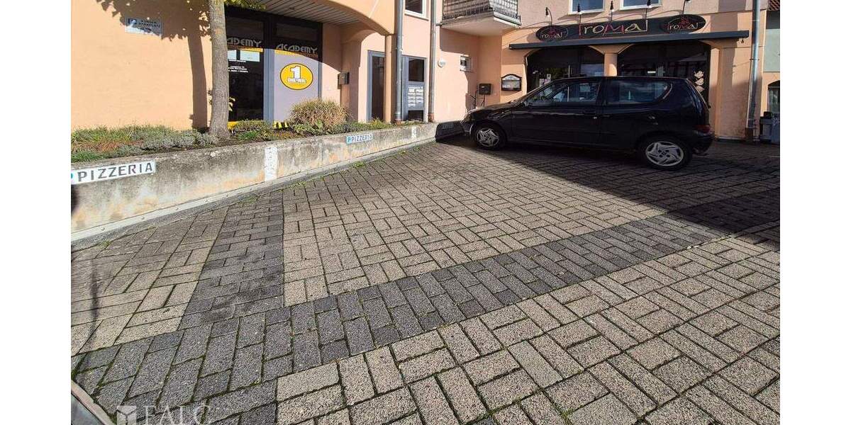 Einfamilienhaus Neu Anspach Anspach - 749.000&euro; | Angebot:25776091