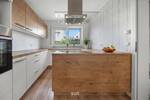 Doppelhaushälfte Offenbach am Main Bürgel - 5 Zimmer, 137 m&sup2;, 749.000&euro; | Angebot:26731612
