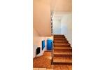 Etagenwohnung Frankfurt am Main Nied - 1 Zimmer, 29 m&sup2;, 800&euro; | Angebot:26233994