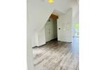 Etagenwohnung Frankfurt am Main Bergen-Enkheim - 3 Zimmer, 110 m&sup2;, 1.850&euro; | Angebot:26075351