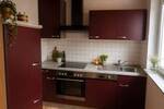 Mehrfamilienhaus, Wohnhaus Rüsselsheim am Main Rüsselsheim - 7 Zimmer, 627.400&euro; | Angebot:26547196