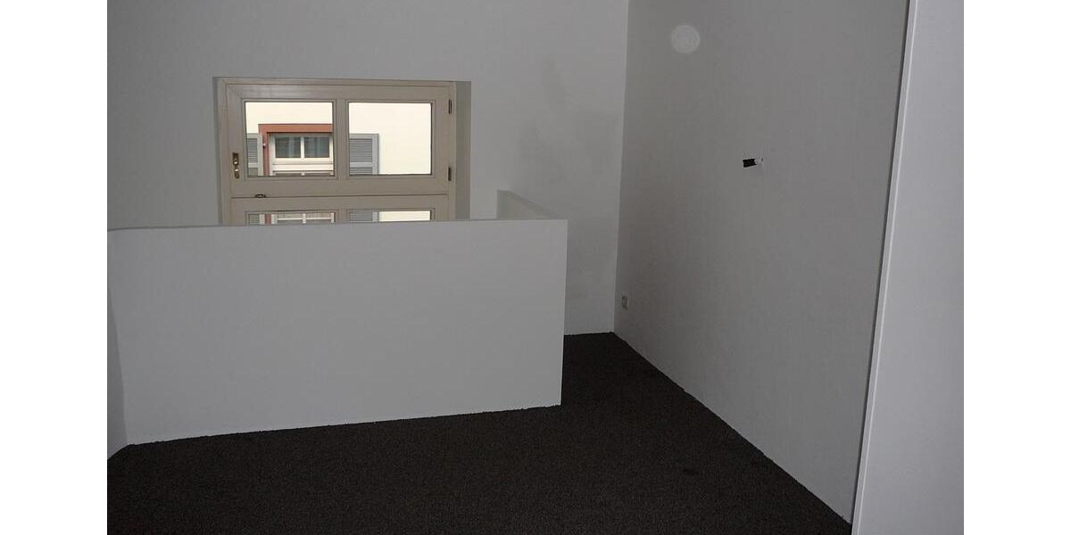 Erdgeschoßwohnung Flörsheim am Main - 4 Zimmer, 170 m&sup2;, 630.000&euro; | Angebot:26704394