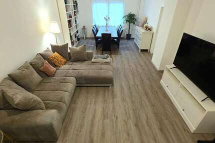 Wohnung Bruchköbel - 4 Zimmer, 120 m&sup2;, 335.000&euro; | Angebot:24367444