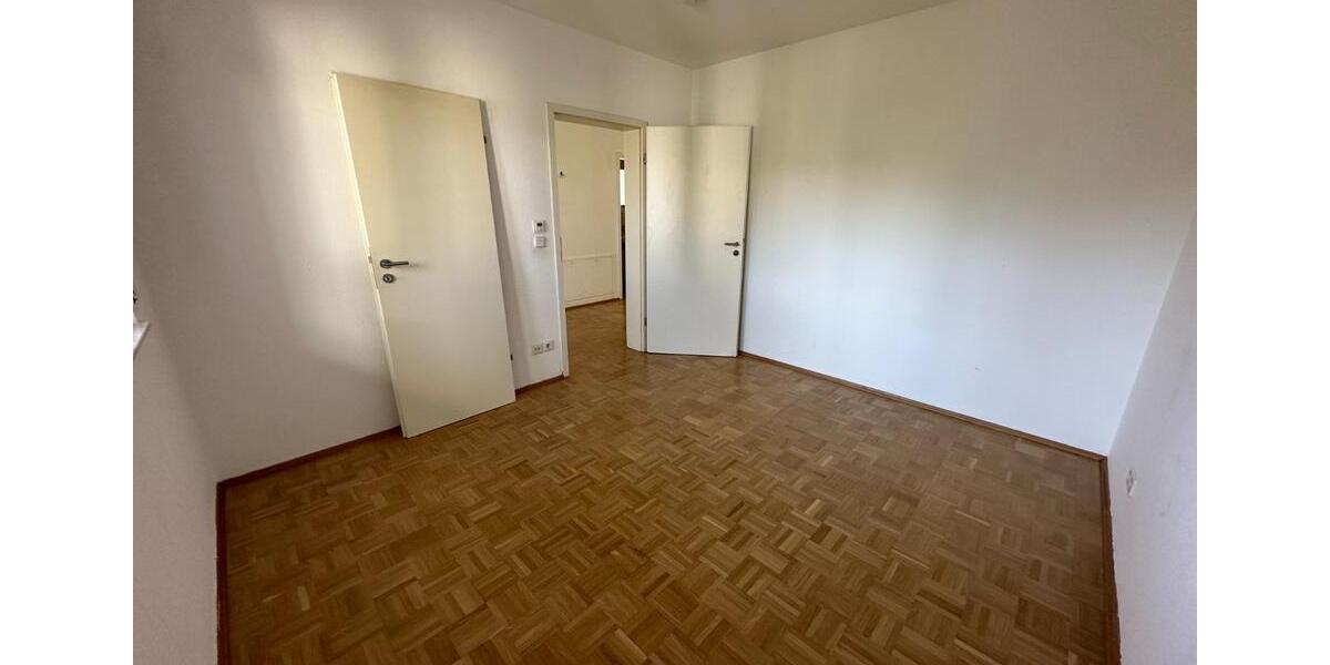 Maisonettenwohnung Dietzenbach - 5 Zimmer, 138 m&sup2;, 1.840&euro; | Angebot:25268380