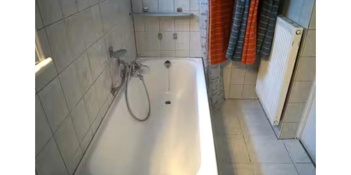 Einfamilienhaus Nidderau - 4.5 Zimmer, 115 m&sup2;, 2.000&euro; | Angebot:23875461