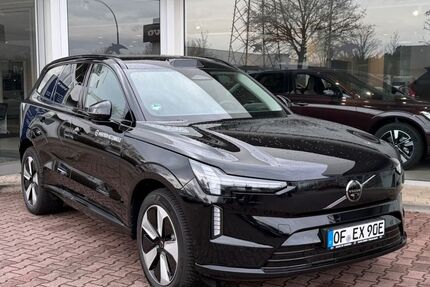 Volvo EX90 1.500 km 81.900 &euro; Dietzenbach 63128