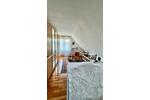 Dachgeschoßwohnung Karlstein am Main - 3 Zimmer, 88 m&sup2;, 397.500&euro; | Angebot:27292060