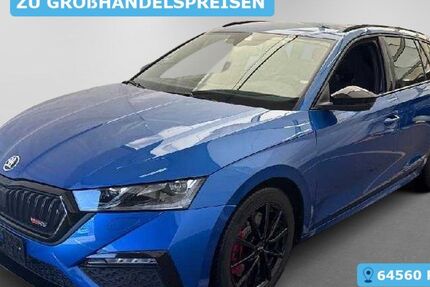 Skoda Octavia 75.703 km 26.890 &euro; Frankfurt 60596