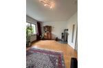 Reihenhaus Frankfurt am Main Eschersheim - 6 Zimmer, 150 m&sup2;, 595.000&euro; | Angebot:26918819