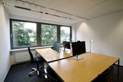 Gewerbeobjekt Frankfurt am Main Niederrad - 950&euro; | Angebot:25787932