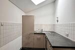 Gewerbeobjekt Hanau - 1.500&euro; | Angebot:26581784