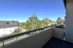 Etagenwohnung Neu-Isenburg Isenburg - 3 Zimmer, 81 m&sup2;, 325.000&euro; | Angebot:26501678