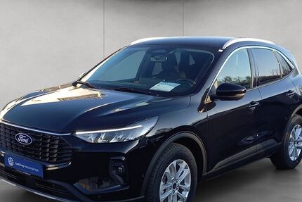 Ford Kuga 4.900 km 25.590 &euro; Hanau 63452