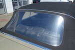 Mercedes-Benz 300 SE Cabriolet Top Original mit 58000 Km 58.000 km 159.000 &euro; Rodgau 63110