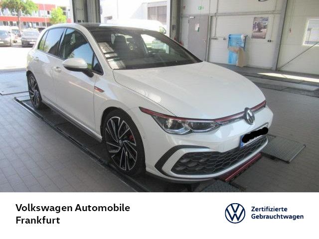 VW Golf 90.188 km 25.780 &euro; Hanau 63452