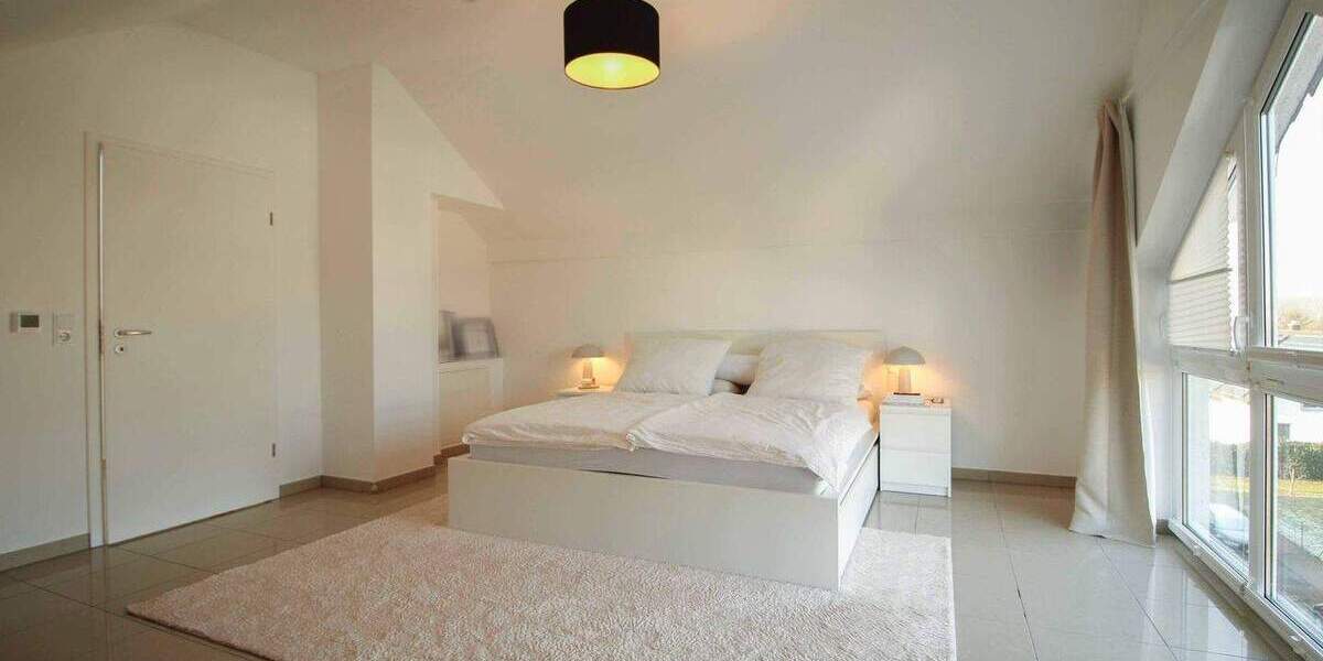 Einfamilienhaus Mühlheim am Main Mühlheim - 4 Zimmer, 635.000&euro; | Angebot:25749999