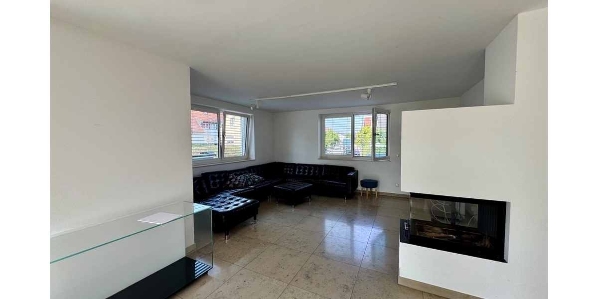 Bad Homburg - Ober-Erlenbach: Exklusives freistehendes Einfamilienhaus in kinderfreundlicher Lage! - Einfamilienhaus Bad Homburg Gonzenheim | Angebot:25972249