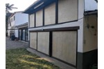Doppelhaushälfte Neu-Isenburg Isenburg - 6 Zimmer, 120 m&sup2;, 845.000&euro; | Angebot:27172112