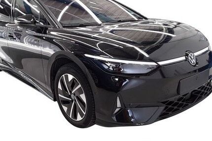 VW ID.7 11.300 km 53.940 &euro; Bad Homburg 61348