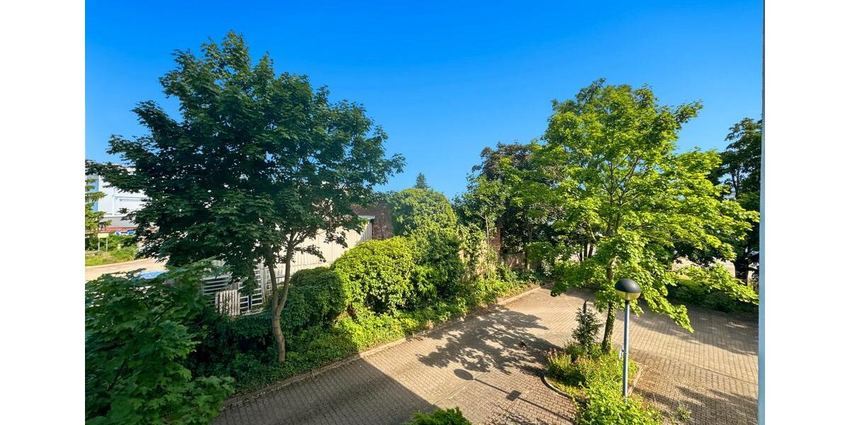 Gewerbeobjekt Darmstadt Darmstadt-Nord - 609&euro; | Angebot:22936874