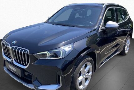 BMW X1 39.769 km 29.850 &euro; Kronberg 61476