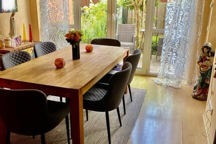 Haus Groß-Zimmern Zimmern - 6 Zimmer, 155 m&sup2;, 515.000&euro; | Angebot:25714997