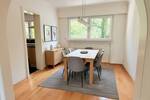 Bungalow Heusenstamm Rembrücken - 4 Zimmer, 124 m&sup2;, 880.000&euro; | Angebot:25705195