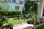 Hochparterre Frankfurt am Main Bergen-Enkheim - 2 Zimmer, 73 m&sup2;, 369.000&euro; | Angebot:26048046