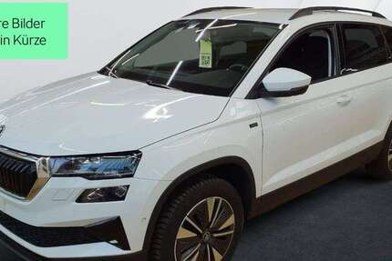 Skoda Karoq 22.200 km 32.449 &euro; Mühlheim a. Main 63165