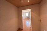 Hochparterre Offenbach am Main Bürgel - 1 Zimmer, 46 m&sup2;, 460&euro; | Angebot:26381196