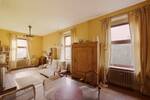 Etagenwohnung Frankfurt am Main Seckbach - 2 Zimmer, 85 m&sup2;, 395.000&euro; | Angebot:26470787