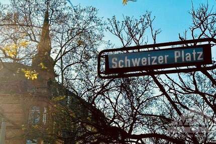 Gewerbeobjekt Frankfurt am Main Sachsenhausen - 5 Zimmer, 1.195.000&euro; | Angebot:25780814