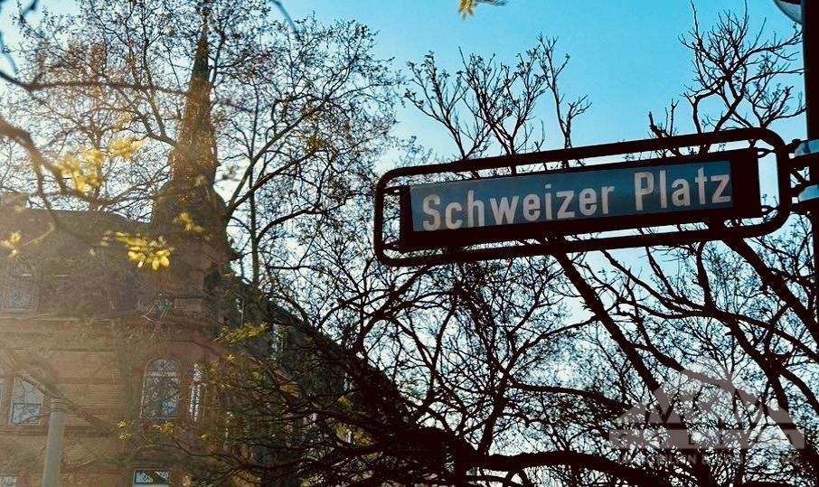 Gewerbeobjekt Frankfurt am Main Sachsenhausen - 5 Zimmer, 1.195.000&euro; | Angebot:25780814