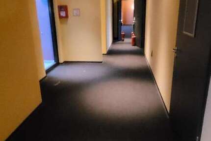 Gewerbeobjekt Darmstadt Darmstadt-Nord - 1.890.000&euro; | Angebot:24241452