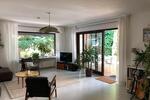 Mehrfamilienhaus, Wohnhaus Offenbach am Main Bieber - 10 Zimmer, 345 m&sup2;, 655.000&euro; | Angebot:26957544