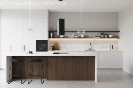 Haus Dreieich Sprendlingen - 3 Zimmer, 106 m&sup2;, 870.000&euro; | Angebot:25730588