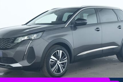 Peugeot 5008 24.163 km 26.228 &euro; Dietzenbach bei Frankfurt 63128