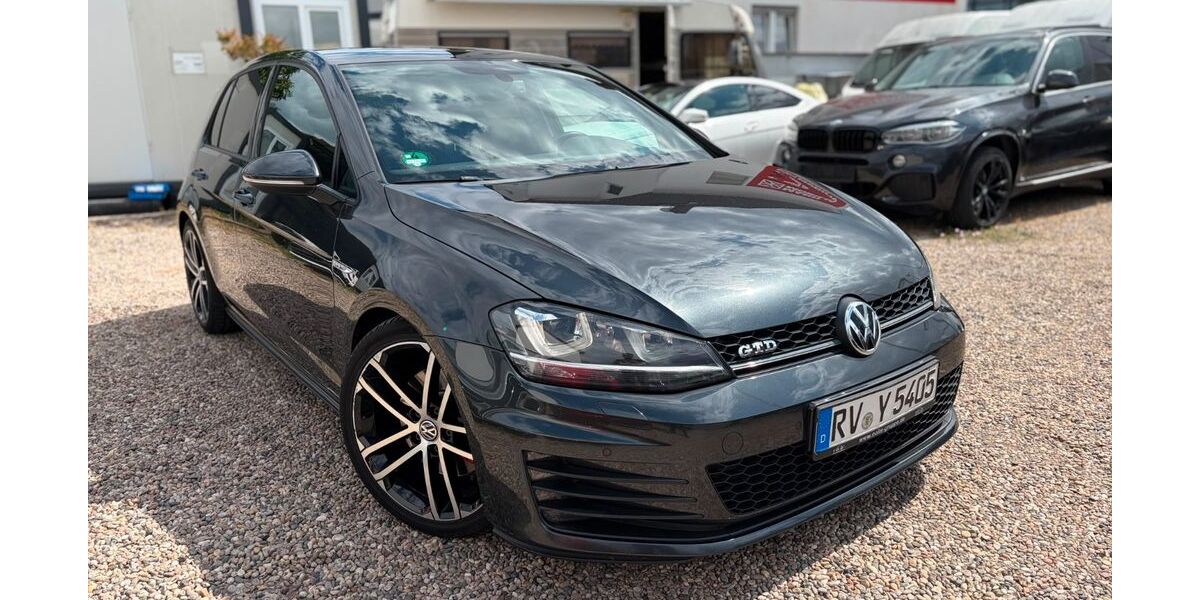 VW Golf 190.310 km 10.890 &euro; Dreieich 63303