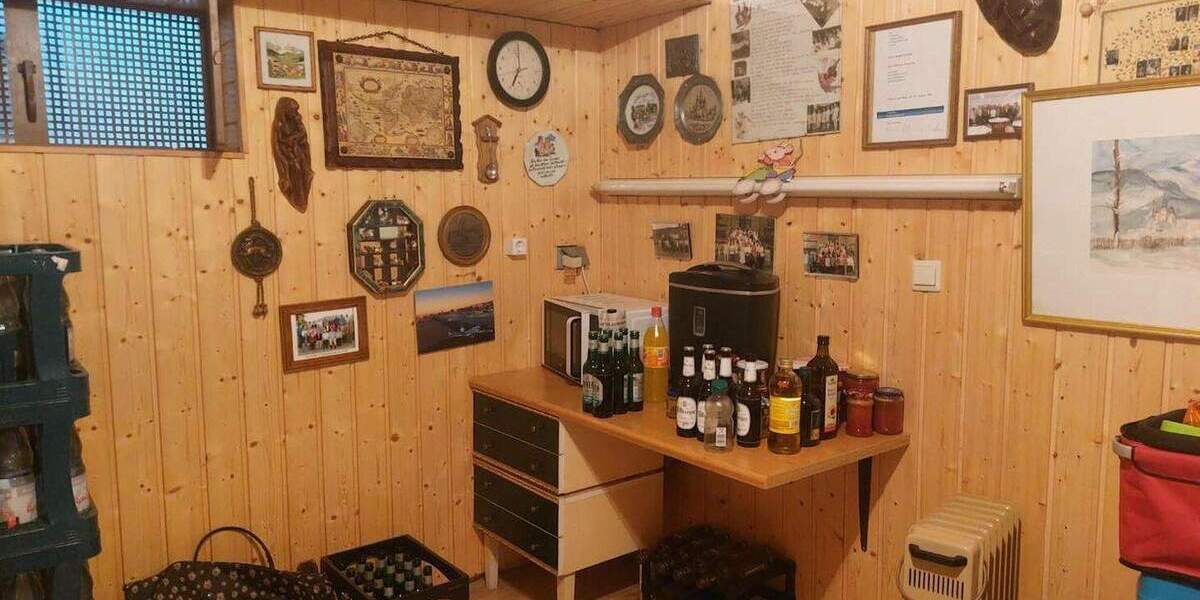 Etagenwohnung Rüsselsheim Am Main Rüsselsheim - 2 Zimmer, 75 m&sup2;, 258.000&euro; | Angebot:25730277