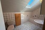 Reihenhaus Frankfurt am Main Gallus - 4 Zimmer, 100 m&sup2;, 2.100&euro; | Angebot:26339627